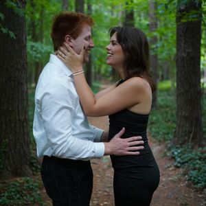 Gallery Photo 16