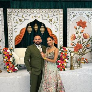 Gallery Photo 4