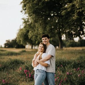 Gallery Photo 35