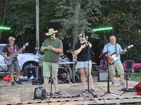 Kickapoo Junction - Country Band - Washington, IL - Hero Gallery 4