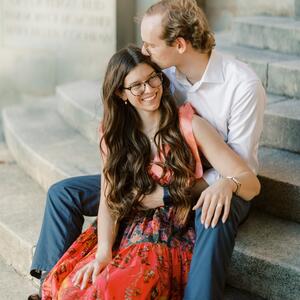 Gallery Photo 8