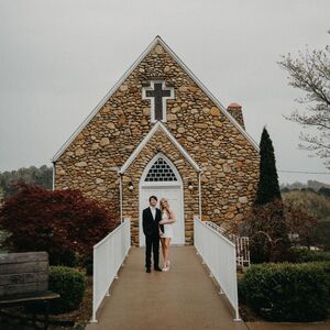 Gallery Photo 1
