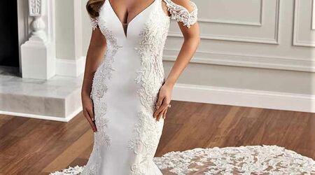 The Wedding Plaza, Floral Park NY, Long Island's best Designer Bridal Gowns,  Mother's Dresses Bridesmaid, and Tuxedos