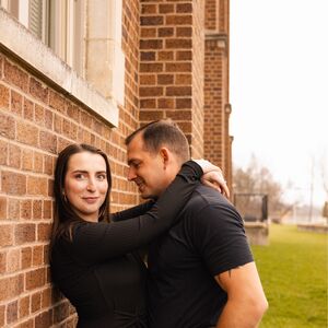 Gallery Photo 34