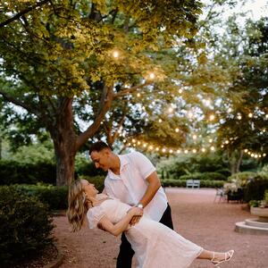 Gallery Photo 33