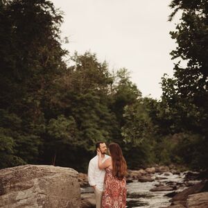Gallery Photo 38