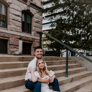 Gallery Photo 19