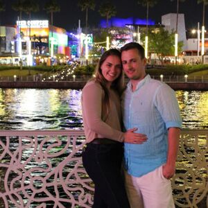 Gallery Photo 22