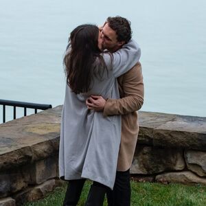 Gallery Photo 9