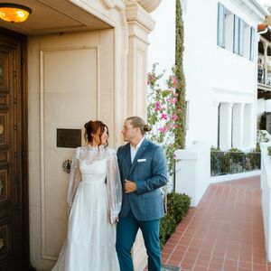 Gallery Photo 4