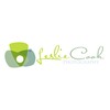 Vendor Logo