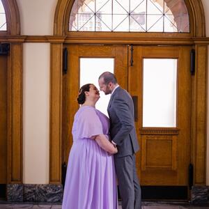 Gallery Photo 49