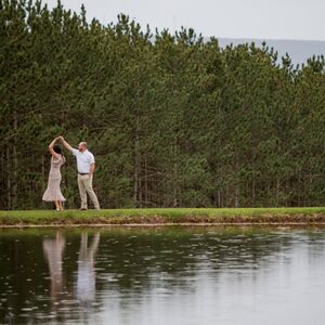 Gallery Photo 8