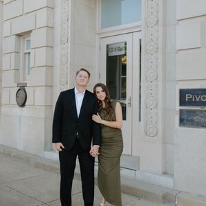 Gallery Photo 20