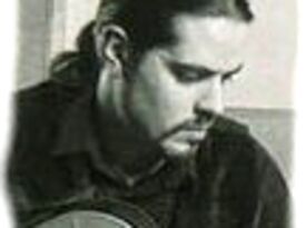 Dan Polizzi - Acoustic Guitarist - Denver, CO - Hero Gallery 4
