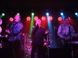 Blue Collar Men - The Music of Styx - Tribute Band - Hudson, NH - Hero Gallery 2