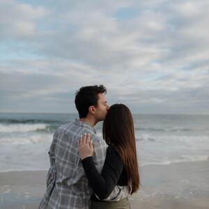 Gallery Photo 8