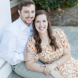 Gallery Photo 6
