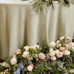 Gallery Photo 495