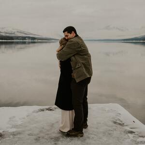 Gallery Photo 14