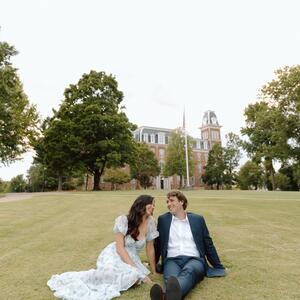 Gallery Photo 33