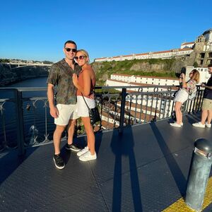 Gallery Photo 18