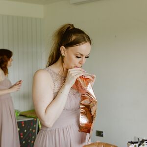 Gallery Photo 21