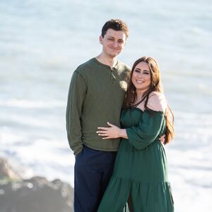 Gallery Photo 7