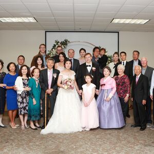 Gallery Photo 6
