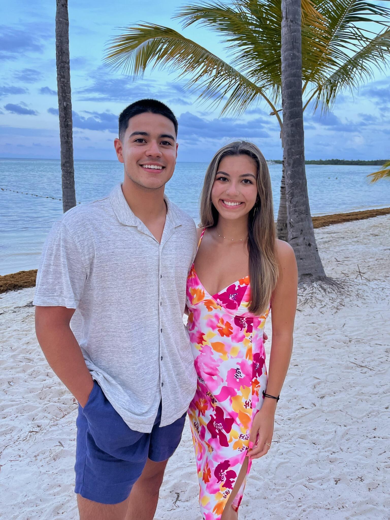 Punta Cana