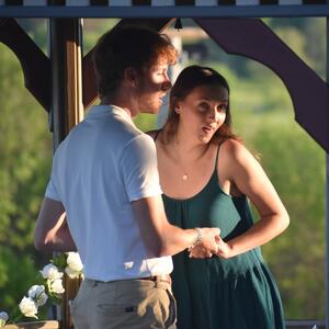 Gallery Photo 21