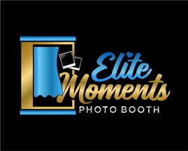 Vendor Logo