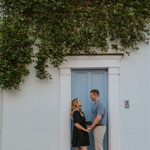 Gallery Photo 18