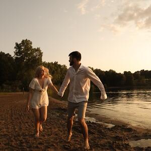 Gallery Photo 69