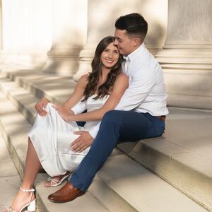 Gallery Photo 10