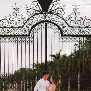 Gallery Photo 32