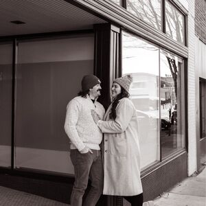 Gallery Photo 8