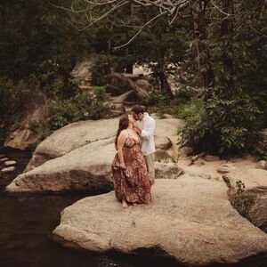 Gallery Photo 53