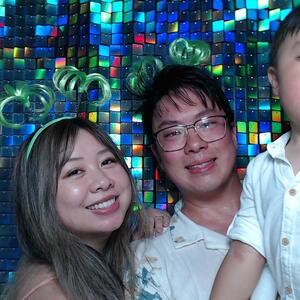 Gallery Photo 139