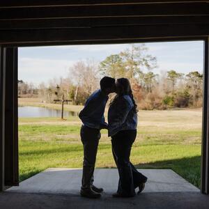 Gallery Photo 7
