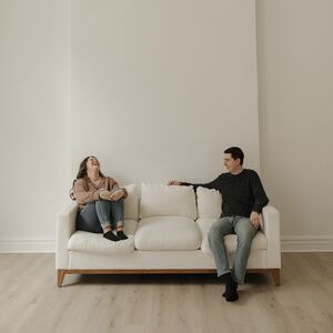 Gallery Photo 2