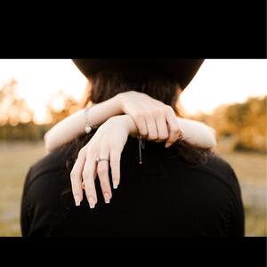 Gallery Photo 3