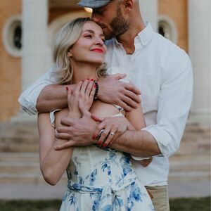 Gallery Photo 33