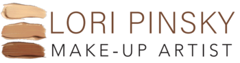 Vendor Logo