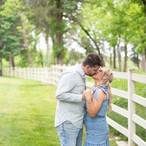 Gallery Photo 39
