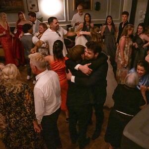 Gallery Photo 44