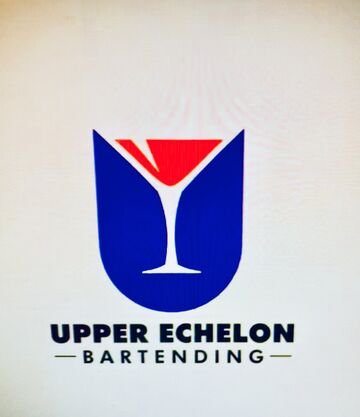 Upper Echelon Bartending - Bartender - Atlanta, GA - Hero Main