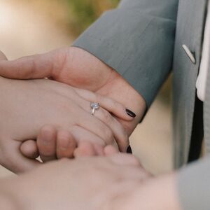 Gallery Photo 23