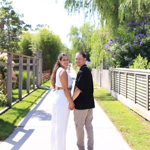 Gallery Photo 24