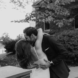 Gallery Photo 32